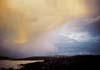 landscape travel photo Inishbofin Island Connemara Ireland by Diane Rose Photographs