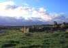 Irish landscape travel image by Diane Rose Travel Photographs