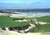 travel photo beach sand dunes Connemara Ireland by Diane Rose Landscape Travel Photographs