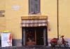 travel image of Piazza Matteotti in Italy by Diane Rose Photographs