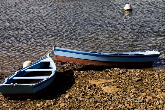 travel images of boat, beach, dunes, ocean, sunset, Provincetown, Cape Cod, Crane Beach, Massachusetts, MA, Maine, Rhode Island, New England, USA, United States, U.S., by Diane Rose Photographs